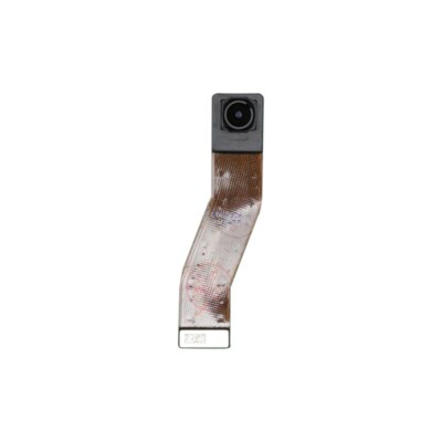 Camera Front Google Pixel 8 Pro Replacement Part Repair Replace Cam