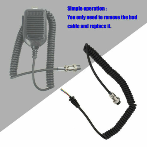 TH-77 DC CAP TH77 RECAMBIO B09-0323-03 KENWOOD TH 77 - LAST UNIT