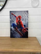 Metal Prints 