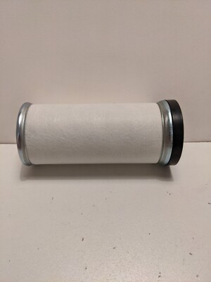 MANN Sekundärluftfilter CF821 Original Neu
