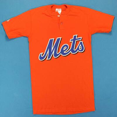 ny mets women's jersey