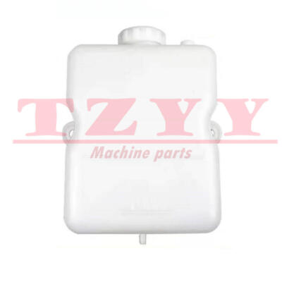 For Doosan Reserve Expansion Tank k1038409 DL200 220 250 350 DX140 160