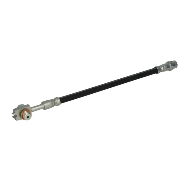Bremsschlauchflex. Audi T. A4 00-08 Le/Pr-image