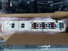 EAY64508703 LG Sub Power Supply, LGP65L2-160P, EAX67066101 1.4 , OLED65C6P-U