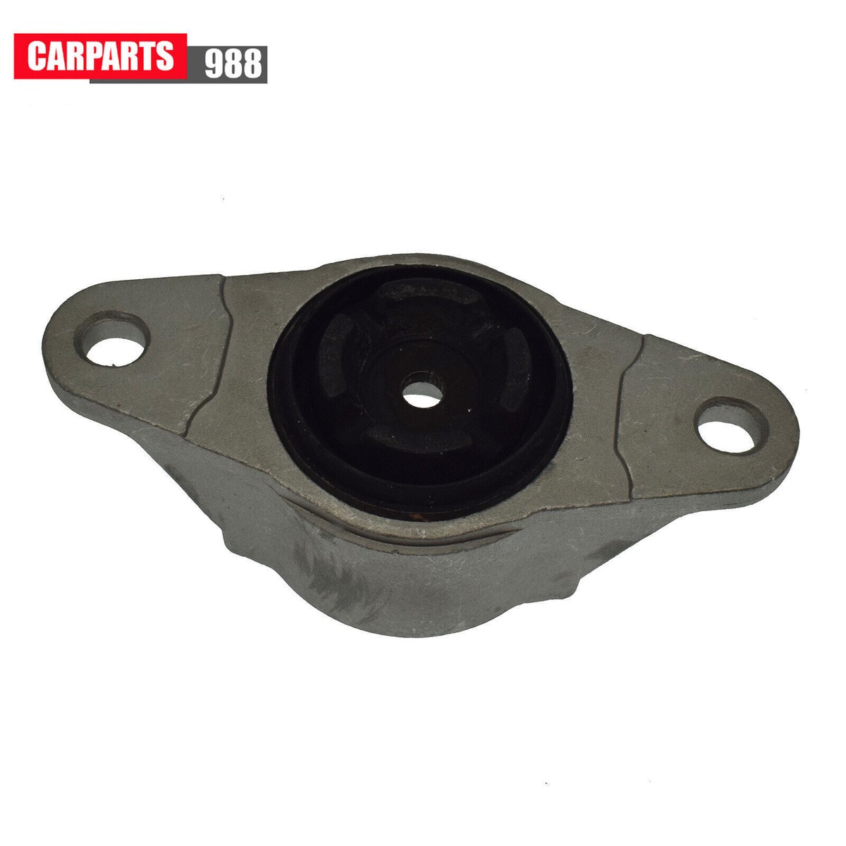 マツケン53 Rear Shock Absorber Strut Mount for 2012-2016 Mazda 3 6 CX5 TK48