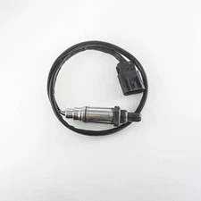 Lambda Oxygen Sensor Upstream Right For 2010-2012 Hyundai Genesis Coupe 18024