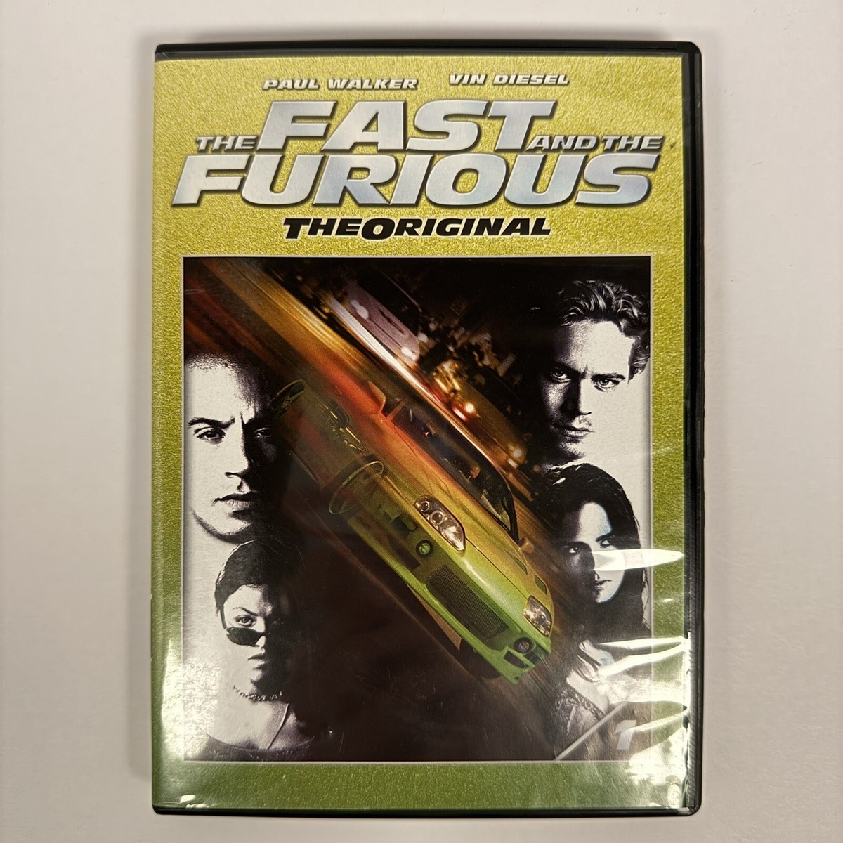 アンドレ・デルヴォー・コレクション DVD‐BOX アンドレ・デルヴォー・コレクション DVD‐BOX