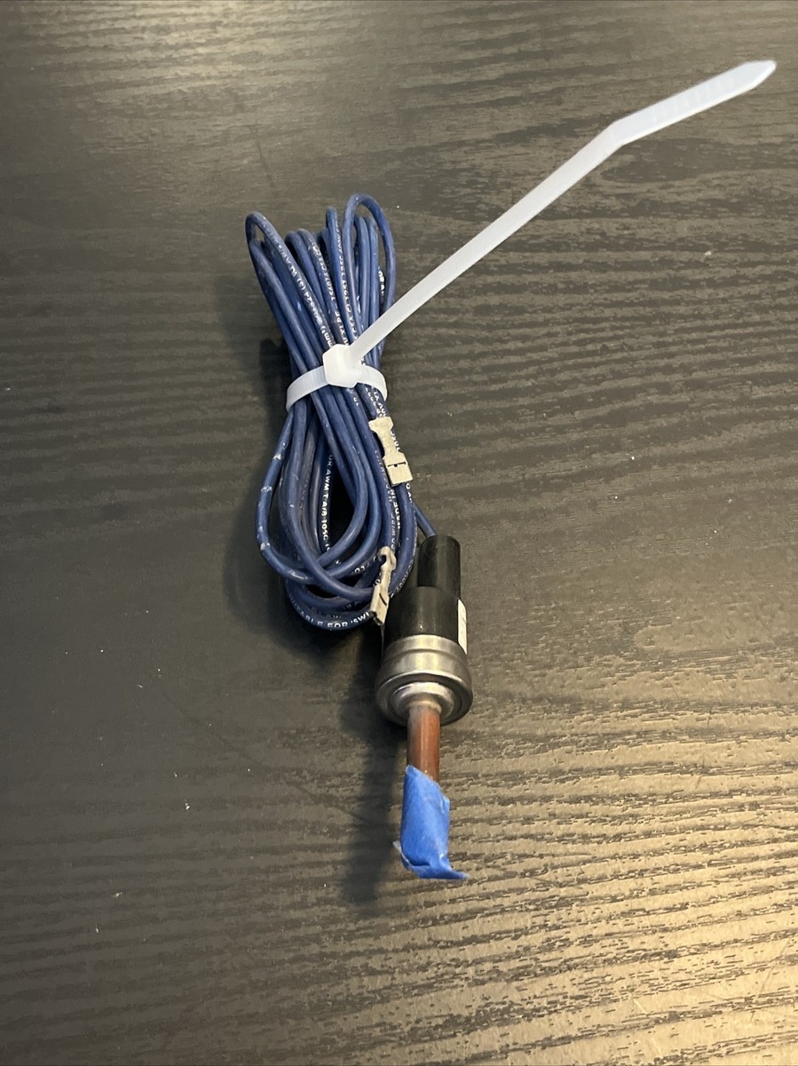 Sensata Ps80-02-1235 117-054 Low Pressure Switch Hk02sb020