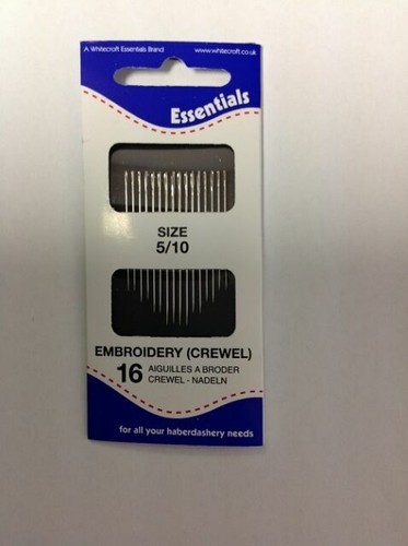 Connettore Per Aviazione Senza Saldatura A 10 Pin Connettore Maschio - Foto 8