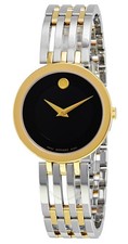 movado 0607053