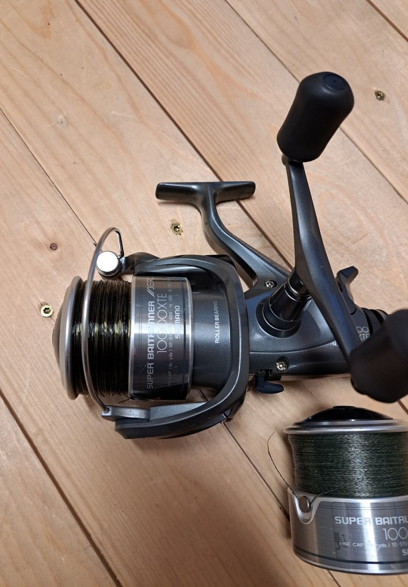 best value in penn spinning reels Penn Fierce IV Spin Reel