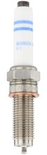 For 2022-2023 Volkswagen Taos 1.5L L4 Bosch EVO Spark Plug