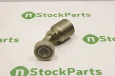 PARKER 11743-12-12 NSNB