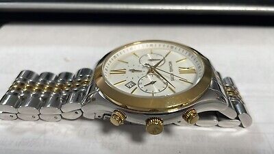 Michael Kors MK8306 Wrist Watch for Men for sale online | eBay Michael Kors MK8306 Wrist Watch for Men for sale online | eBay