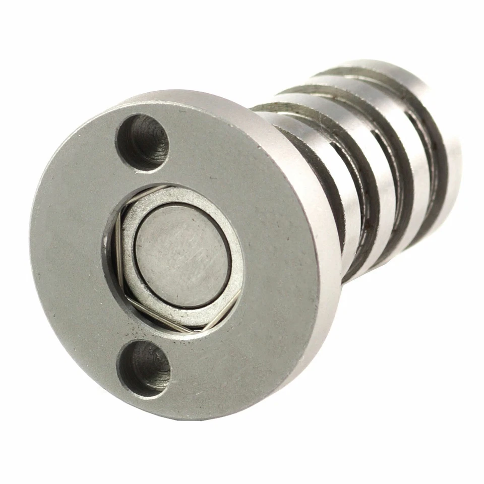 New Variable Timing Solenoids 06H109257C for Audi A5 Quattro Q5 A4 A6 allroad TT Foto 3 de 4