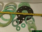 Foto 2 di 4