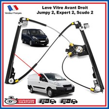 Lève vitre Fiat 130