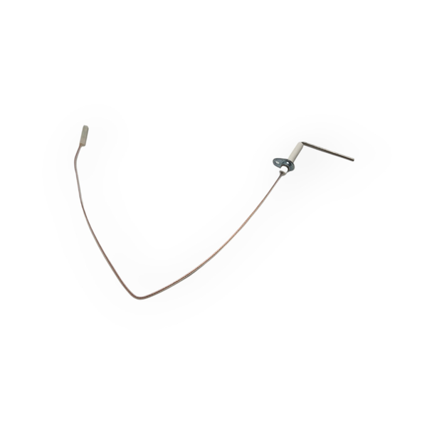 Ariston Chaffoteaux 60000231 ZÜND-IONISATIONSELEKTRODE FÜR Kessel-image