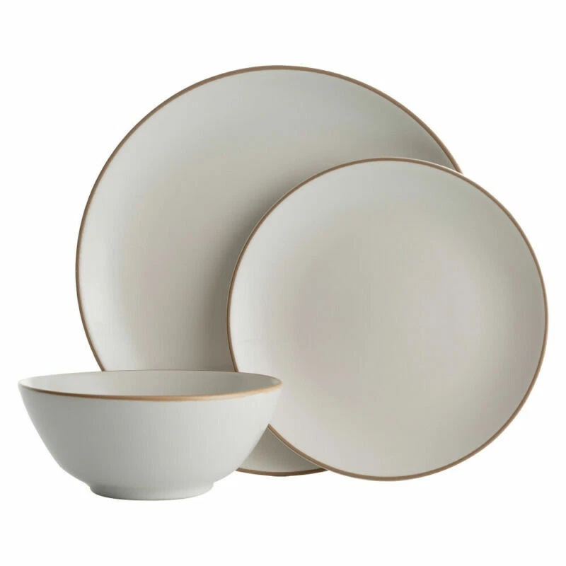 Mason clearance dinner plates