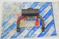Carcasa selectora caja de cambios horquilla liberación embrague FIAT MPN 4333432