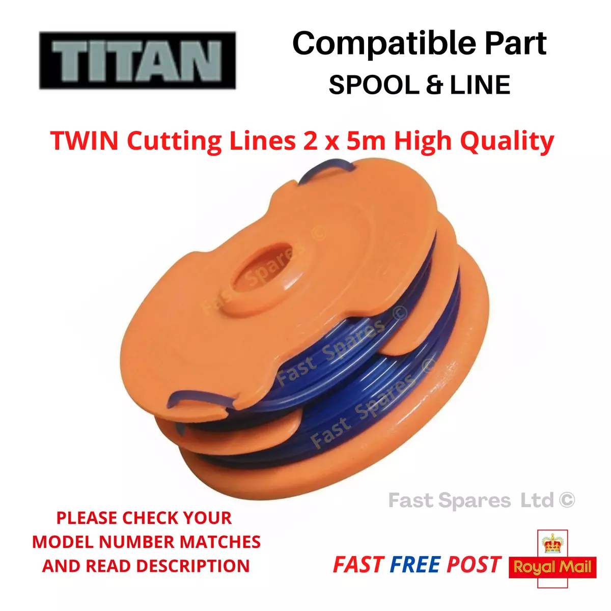 Screwfix online grass strimmers