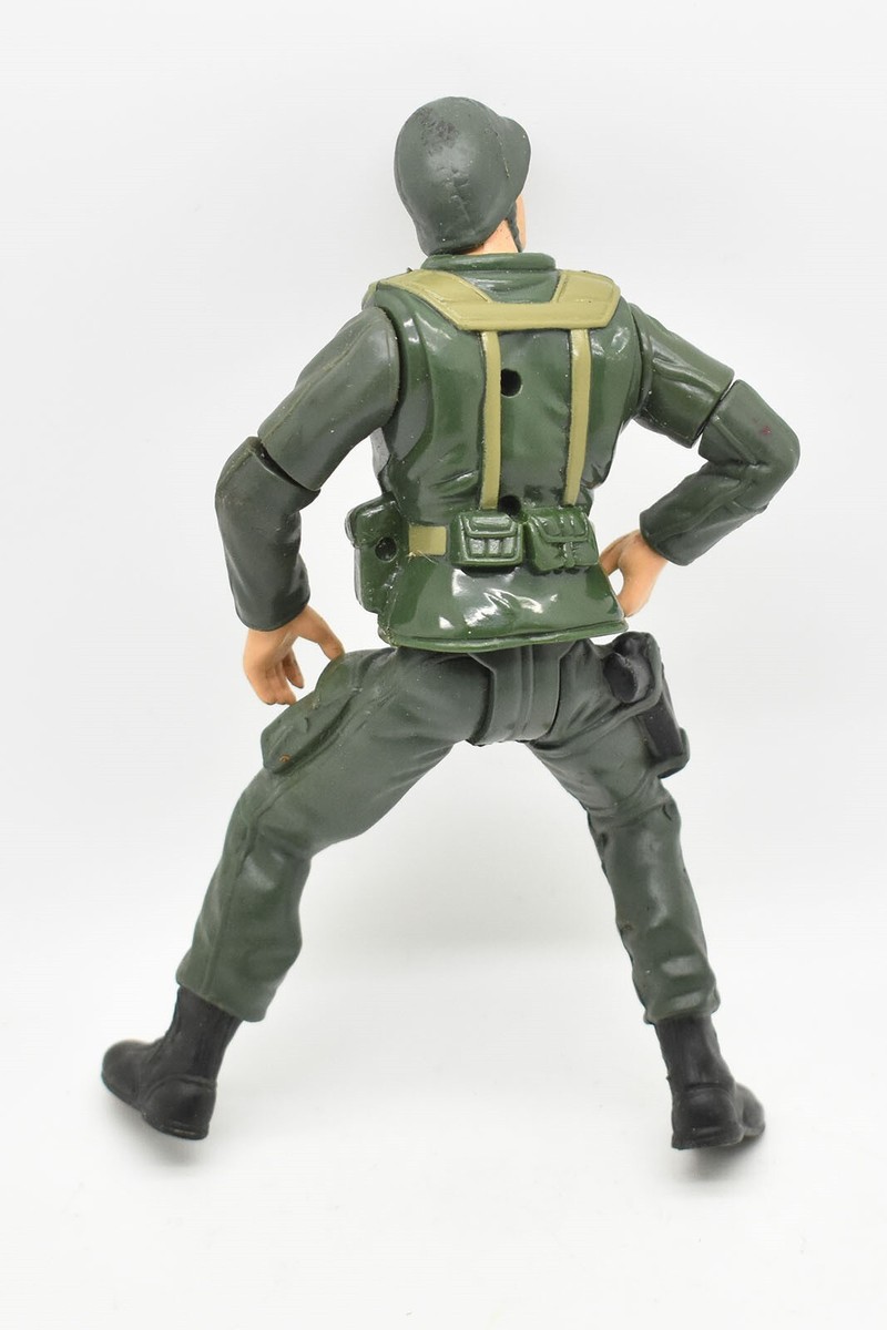 1/6 カスタムフィギュア　Toy Soldier 1/6 カスタムフィギュア Toy Soldier 1/6 カスタムフィギュア