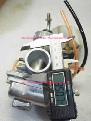 Roza出品 s-l400.jpg