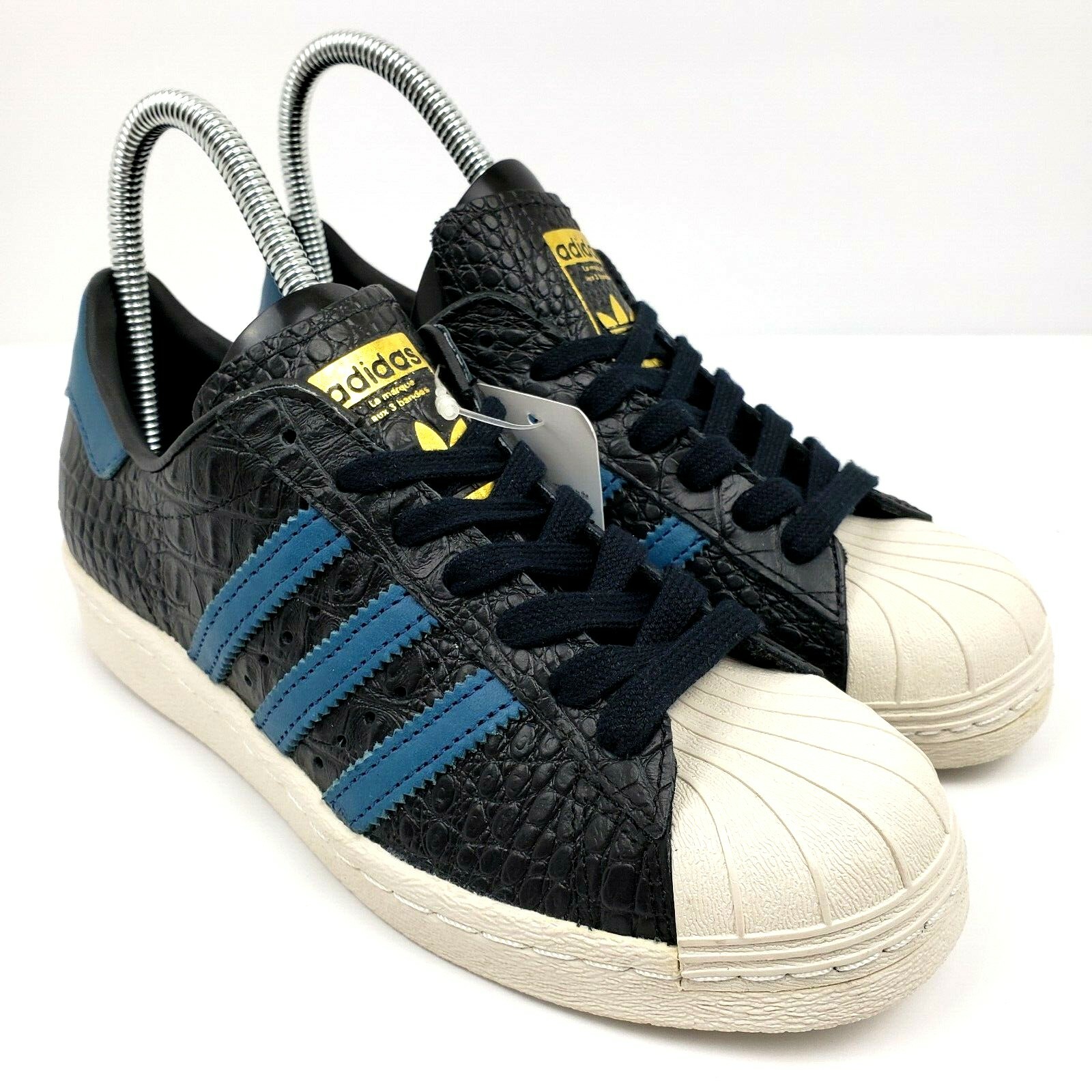 adidas superstar dragon
