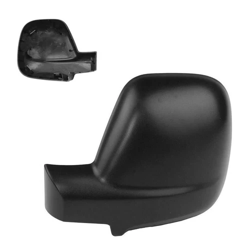 For Peugeot expert 2019 to 2022 LEFT HAND SIDE Wing Mirror Cover