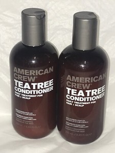 Image of 738678230428