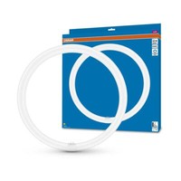 Osram T9 G10Q Led-RöHre In Ringform 24W Ersatz FüR 40W 6500K