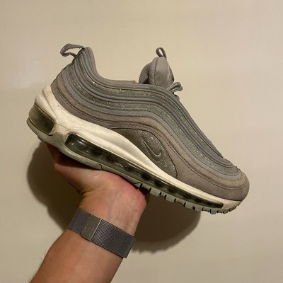 nike air max 97 se glitter