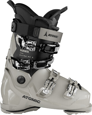 ATOMIC HAWX ULTRA 95 S W GW Damen Skischuh Skistiefel Collection  