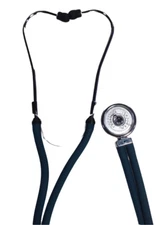 PRESTIGE S122 SPRAGUE-RAPPAPORT STETHOSCOPE - Hunter