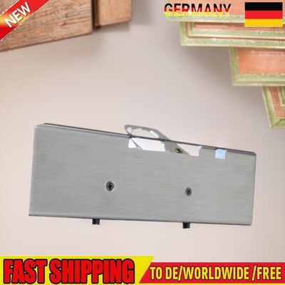 Tiling 43-45 Degree Angle Cutting Tools Ceramic Tile Chamfering Frames Durable