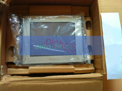 Proface AGP3400-T1-D24 TOUCH PANEL AGP3400T1D24 HMI New Expedited Shipping