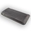 caseroxx Business-Line Caso per Alcatel One Touch Fire E 6015 in