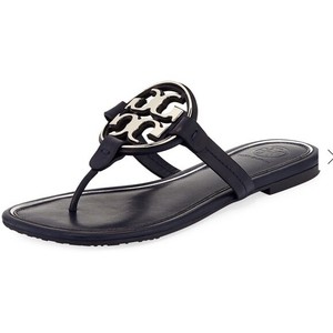 tory burch sandals clearance