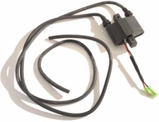 Kawasaki Ignition Coil Jet Ski 750 SS SX ZXI SXI STS Super Sport Xi 21121-3713