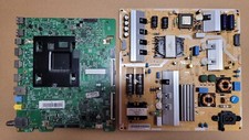 Samsung UN55MU6290FXZA Repair Parts Kit