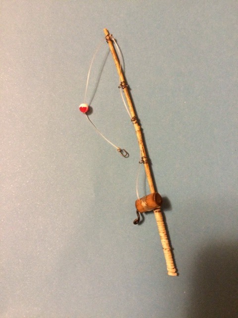 green shimano curado for sale MGL 70 K Model:FJ-50-BP Shimano created the Curado 6FT Flag Pole Semi-automatic fly reel -
