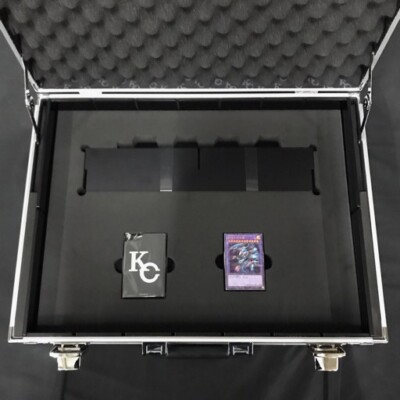 Yu-Gi-Oh Card Game Yugioh OCG 25th ANNIVERSARY ULTIMATE KAIBA SET