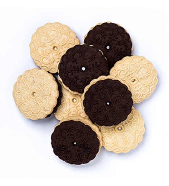 petco bulk dog treats