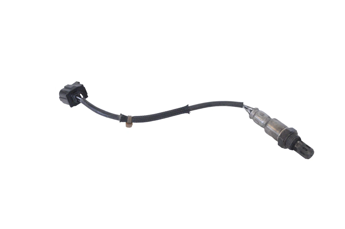 Mercedes S63 AMG Lambdasonde A0085427818 C217 2015 Rechtslenker 
