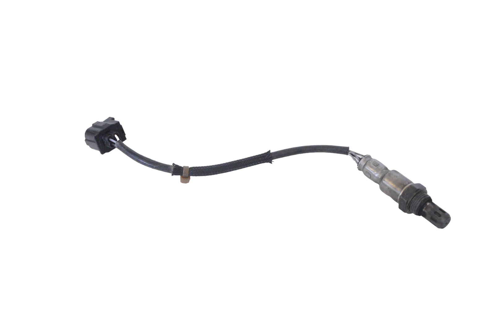 Mercedes S63 AMG Lambdasonde A0085427818 C217 2015 Rechtslenker 