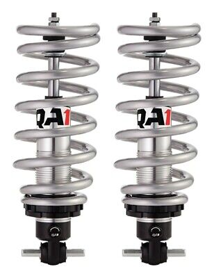 QA1 Pro-Coil Front Shock Kit GM BB Cars GS401-10450A QA1 Pro-Coil Front Shock Kit GM BB Cars GS401-10450A