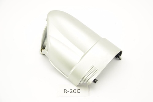 BMW R 1200 GS Adventure K51 Bj.2005 - Verkleidung Abdeckung Anlasser