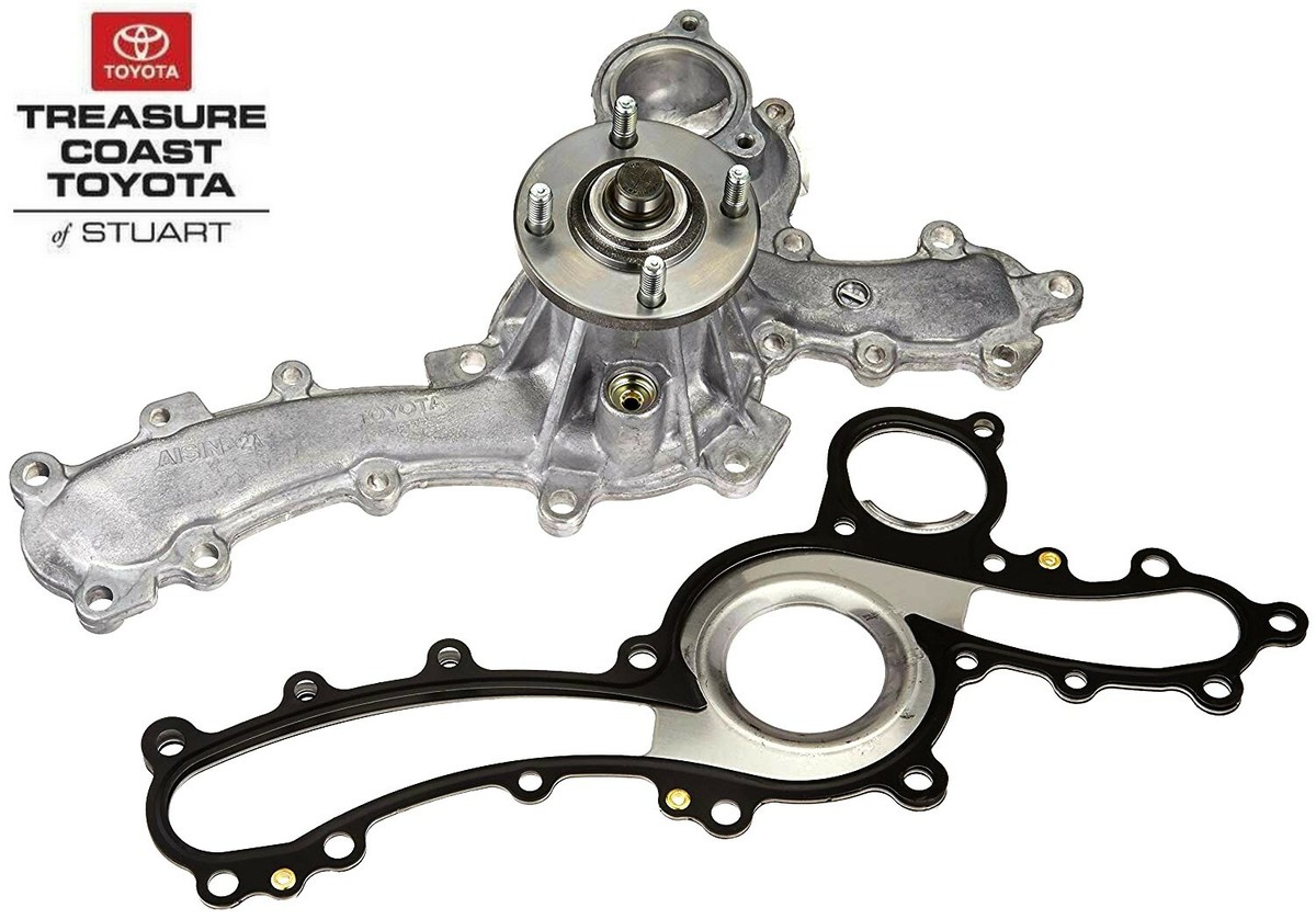 ぷー 8-98234167-0 Vehicle Speed Sensor of CXZ81 for Isuzu