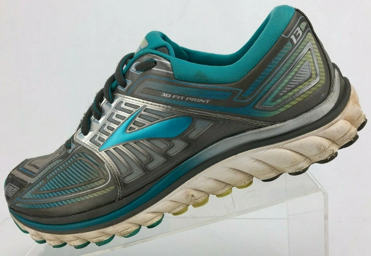 Brooks glycerin sales 13 womens