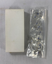 Unbranded 161 Miniature Light Bulb  10 Bulbs 